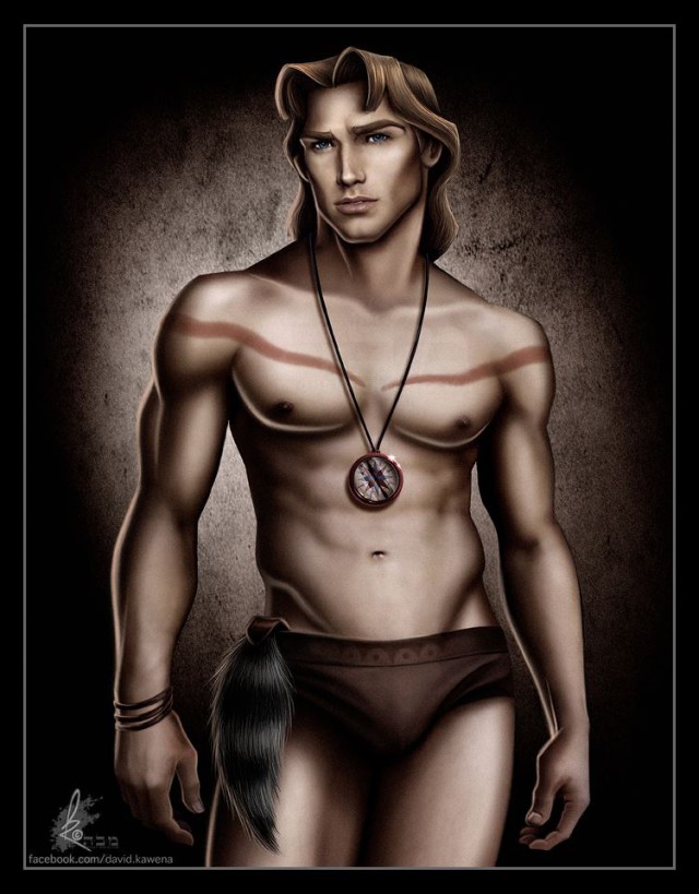 john-smith-pocahontas